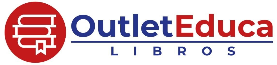 Outlet Educa Libros