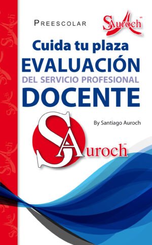 Cuida tu plaza preescolar Cuida Tu Plaza