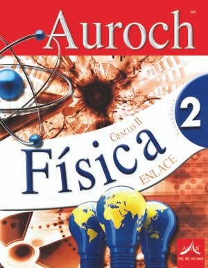 Física Enlace 2°