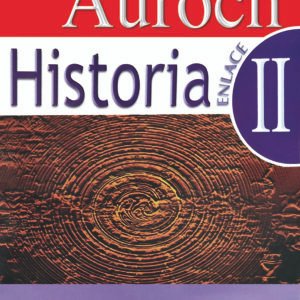 Historia Enlace 3°