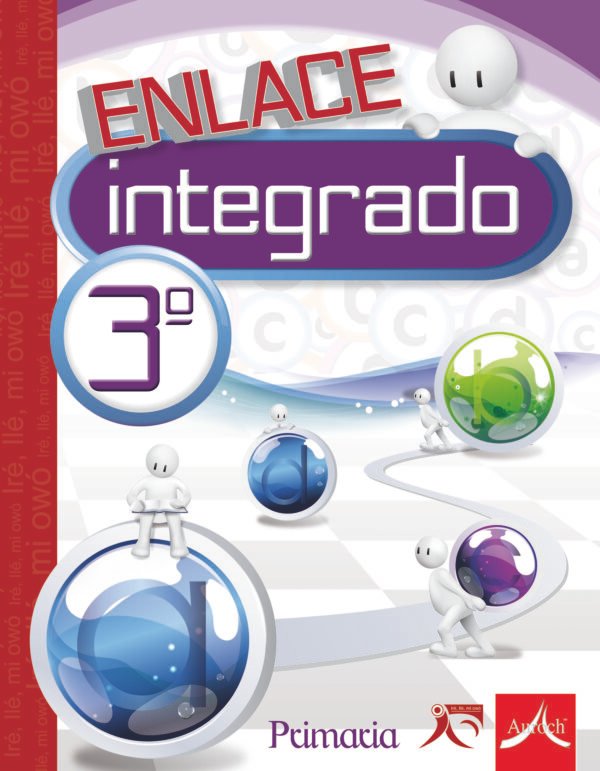Enlace Integrado Auroch 3°