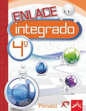 Enlaces integrados-4 Enlace Integrado Auroch 4°