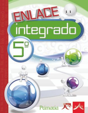 Enlaces integrados-5 Enlace Integrado Auroch 5°