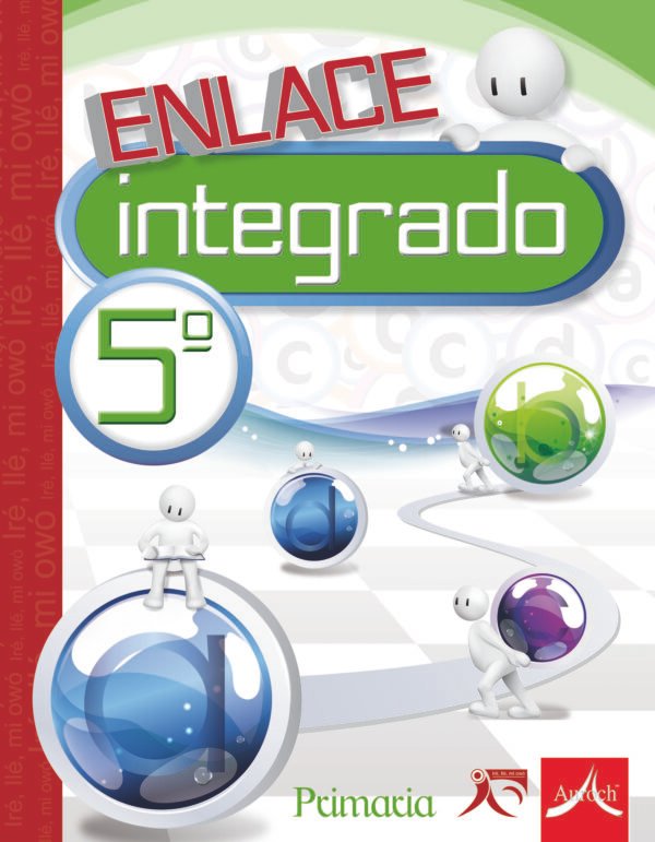 Enlace Integrado Auroch 5°