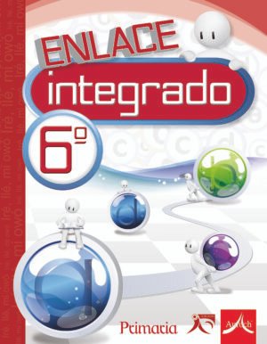 Enlaces integrados-6 Enlace Integrado Auroch 6°