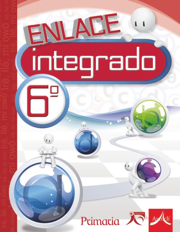 Enlace Integrado Auroch 6°