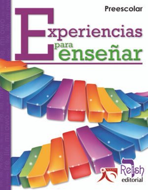Experiencias para ensenar Experiencias para Enseñar