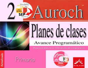 Plan Clases 2012 2 Plan de Clases 2° (2012)