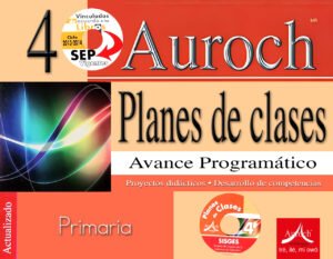 Plan Clases 2012 4 Plan de Clases 4° (2012)