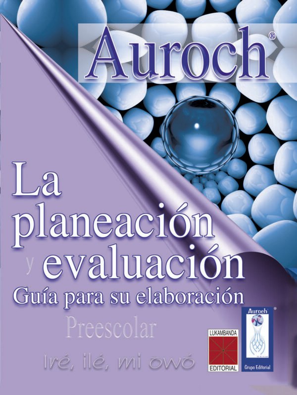Guía de la Planeación y Evaluación